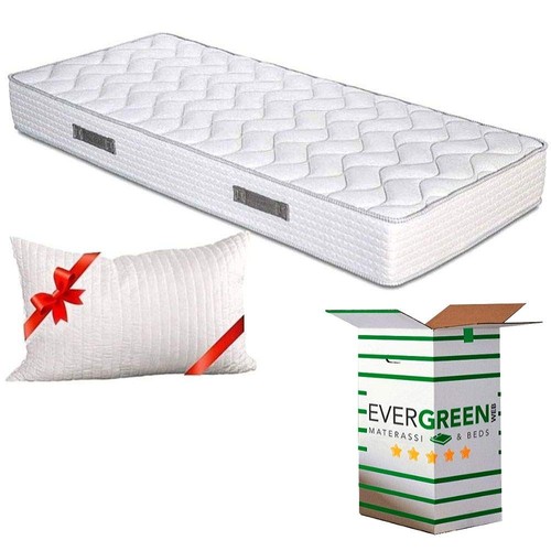 Evergreenweb materasso - evergreenweb,