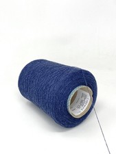 STOCK YARN CARIAGGI,  100% WS