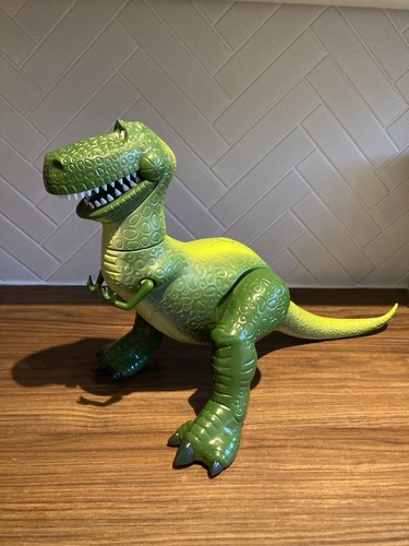 Disney pixar toy story - toy, 2011