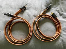 Wireworld Electra 5.2 Cavo