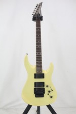 (YAMAHA) RGX820J Chitarra