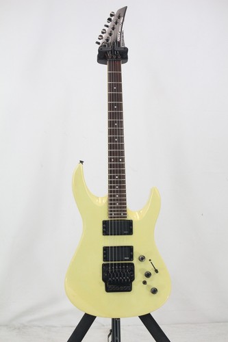 Rgx820j chitarra - rgx820j,
