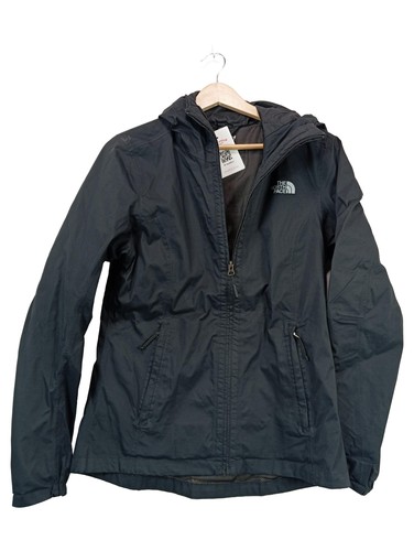 The north face - giacca, outdoor