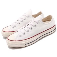 Converse first string chuck - converse,
