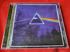 Pink floyd dark side - pink, the
