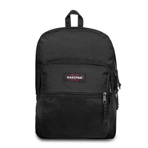Zaino eastpak pinnacle l - eastpak, 38