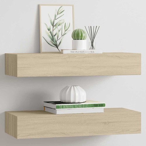 Scaffali con cassetti - scaffali,