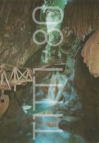 All antico mulino grotte - all',