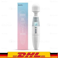 Vibratore sillabico vibrazione