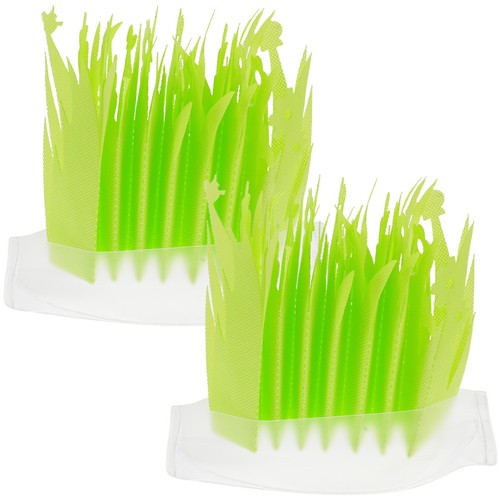 2pz umidificatore terrario - ,