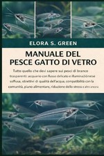 Manuale del Pesce Gatto Di