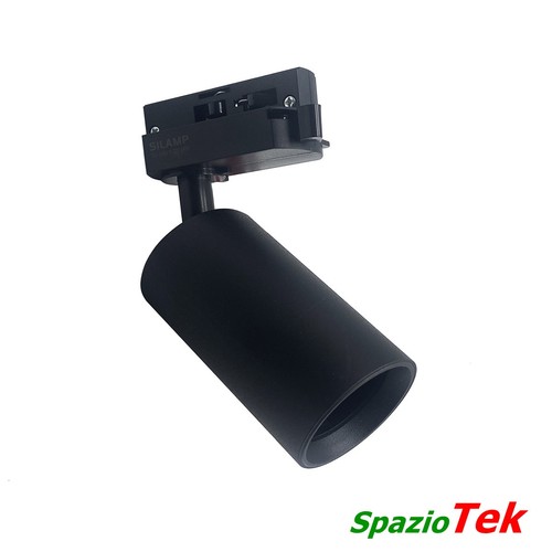 Portafaretto binario - portafaretto, a