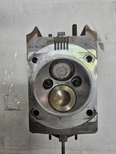 Pezzi di ricambio porsche 911