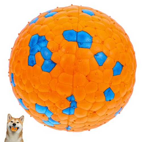 Giocattolo per cani cane
