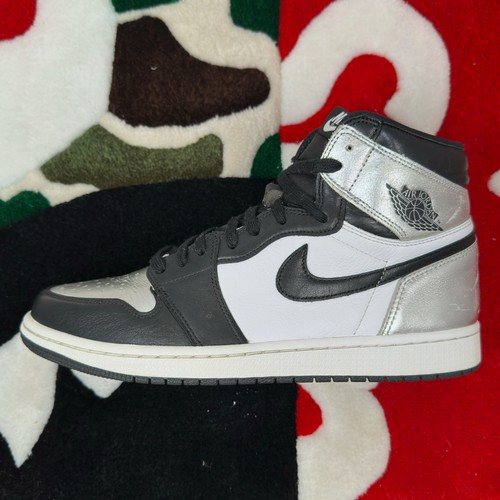 Nike air jordan retro - nike, 1