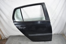 PORTA PORTIERA POSTERIORE