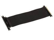 Riser PCI Express 1 Porta PCIe