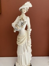 Figurina Giuseppe Armani