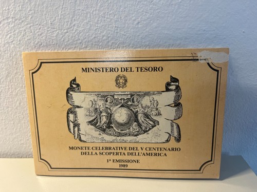 Rep italia 500 - rep., 200