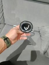 HEAD SPEED MP 2024 (L2)