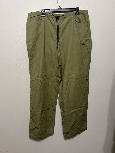 Pantaloni utility vintage
