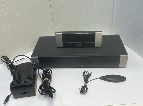 Display alimentatore bose - alimentatore,