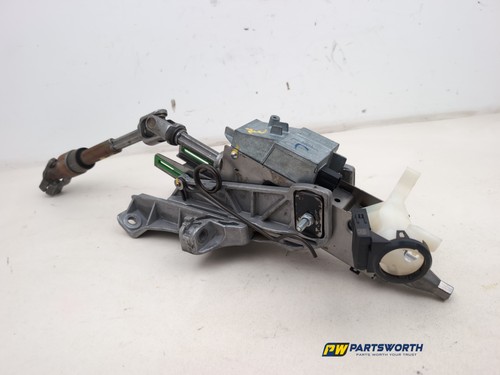 Ford kuga titanium - ford,