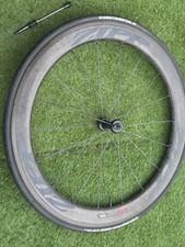 Cerchio freno cerchio ruota