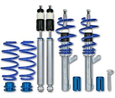 Coilover per VW Golf 5 4motion