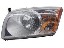 05303741AK faro izquierdo