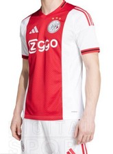 F C AJAX AMSTERDAM ORIGINAL