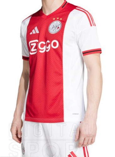 Ajax amsterdam original - f,