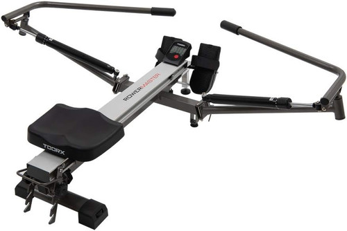 Rower master vogatore - rower,