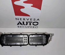 CENTRALINA INIEZIONE