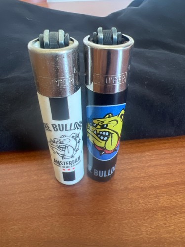 Clipper lighter mechero - lighter,