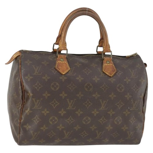 Borsa mano louis vuitton - borsa,