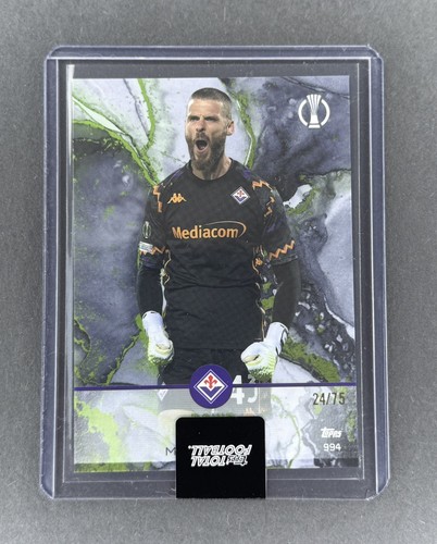 2024 topps total - 2024-25,