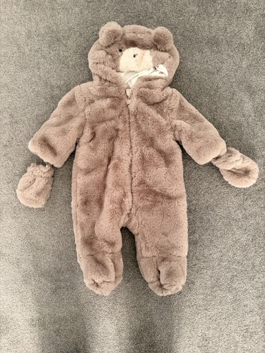 Carrozzina fred flo - &, orso