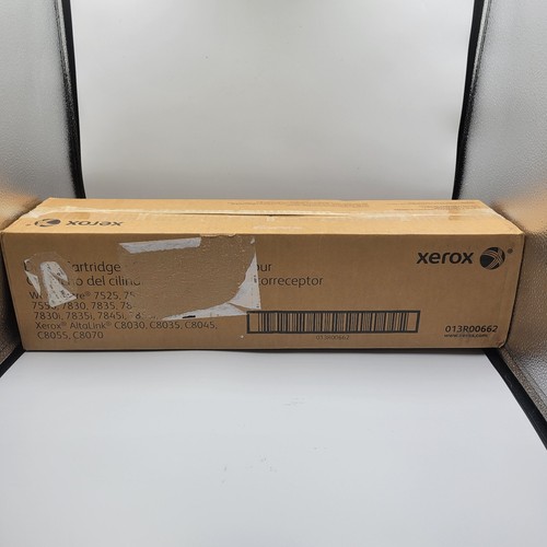 Toner batteria originale - , xerox
