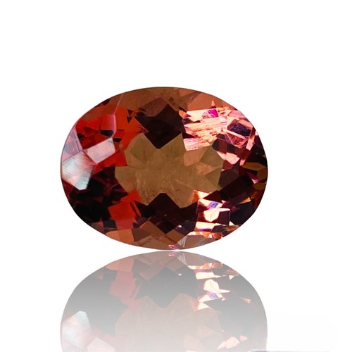 Bicchiere diaspore color - bicchiere,
