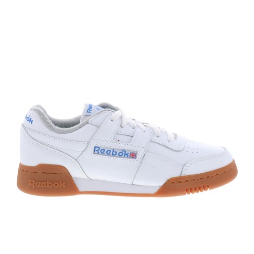 Scarpe sneakers reebok - sneakers, workout
