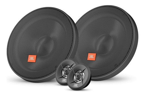 Jbl altoparlante per seat - jbl,