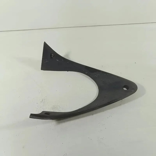 Boca tiburon cbr - 2007,