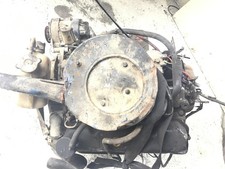 MOTORE SEMICOMPLETO PER FORD