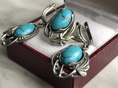 Orecchini anello - orecchini,,