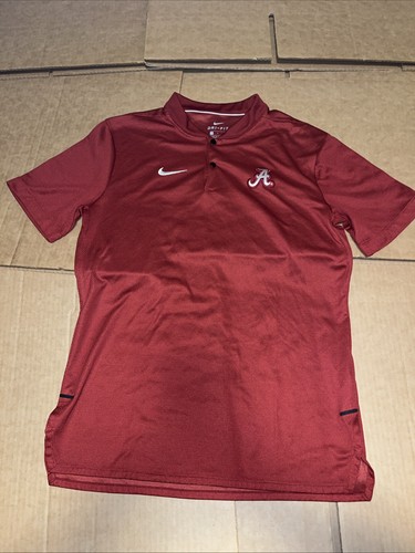 Polo nike golf dri fit - nike,
