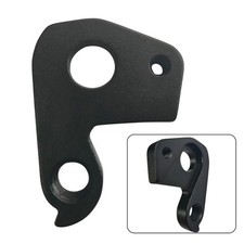 Occhio cambio bici pesante per