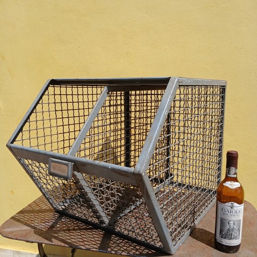 Mobiletto cassettiera cesta - mobiletto,