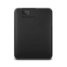 Western digital elements - western,