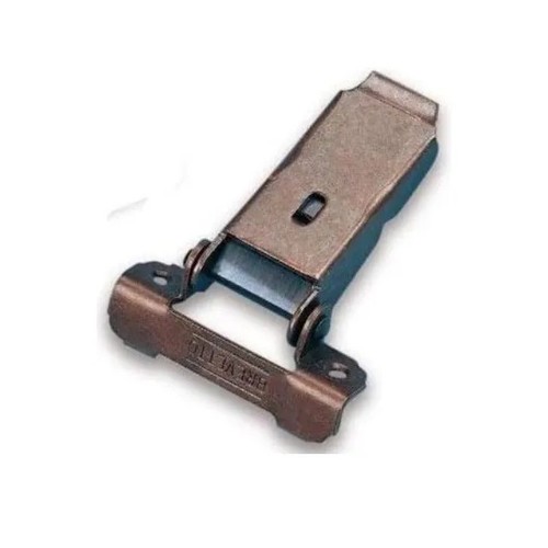 Blocca tapparelle galletto - blocca,